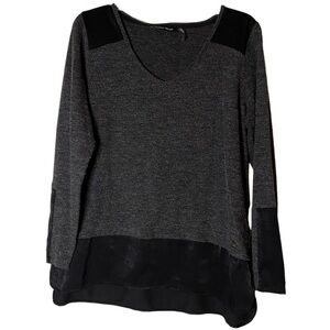 Ivanka Trump Pull Over Sweater